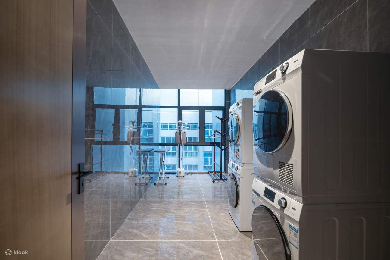 아미고 슬립 호텔